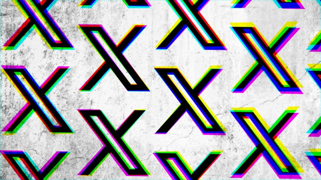 X, AI Destekli Uygulamalar İçin Barındırılan MCP Sunucusunu Tanıttı