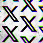 X, AI Destekli Uygulamalar İçin Barındırılan MCP Sunucusunu Tanıttı