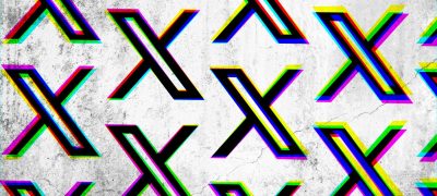 X, AI Destekli Uygulamalar İçin Barındırılan MCP Sunucusunu Tanıttı