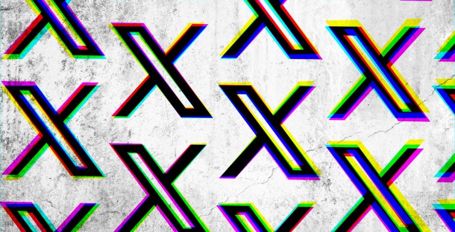 X, AI Destekli Uygulamalar İçin Barındırılan MCP Sunucusunu Tanıttı