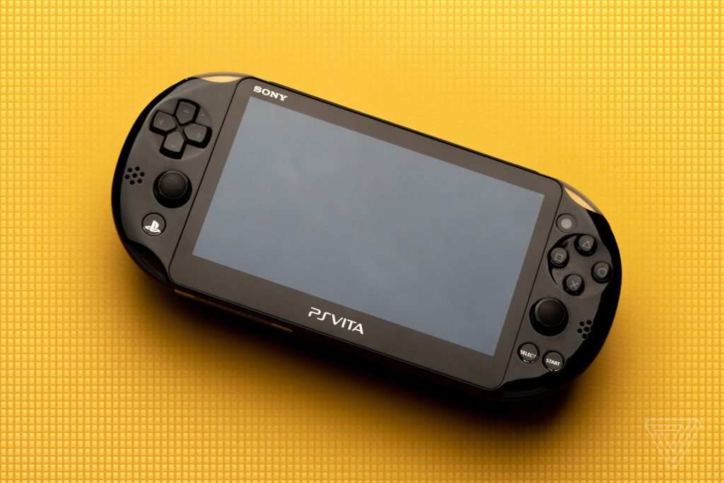 Sony PS3 ve PS Vita Dijital Mağazalarını Kapanacak