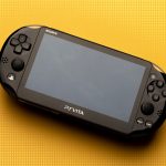 Sony PS3 ve PS Vita Dijital Mağazalarını Kapanacak