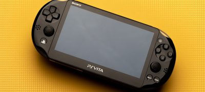 Sony PS3 ve PS Vita Dijital Mağazalarını Kapanacak
