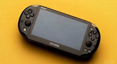 Sony PS3 ve PS Vita Dijital Mağazalarını Kapanacak