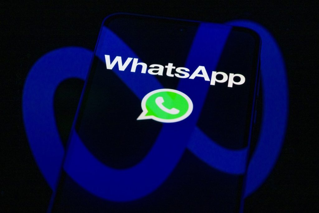 WhatsApp Kullanıcı Adı Rezervasyonu ve Değiştirme Adımları
