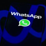 WhatsApp Kullanıcı Adı Rezervasyonu ve Değiştirme Adımları