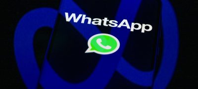 WhatsApp Kullanıcı Adı Rezervasyonu ve Değiştirme Adımları