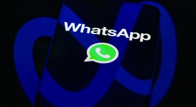 WhatsApp Kullanıcı Adı Rezervasyonu ve Değiştirme Adımları