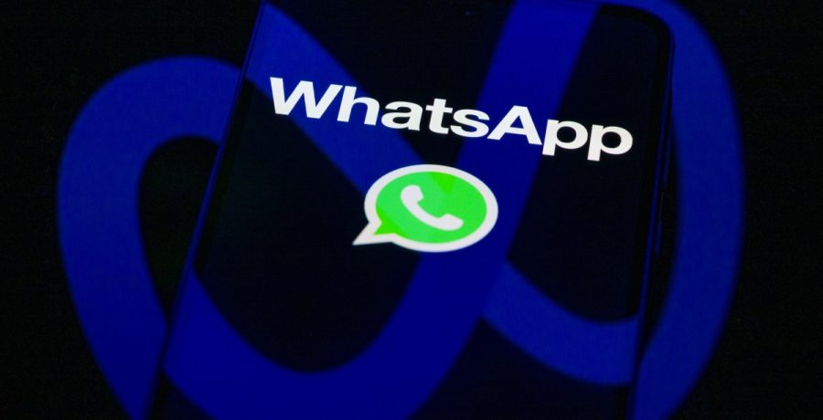 WhatsApp Kullanıcı Adı Rezervasyonu ve Değiştirme Adımları