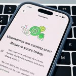 WhatsApp kullanıcı adı özellikleri sahtekarlık endişeleriyle karşı karşıya