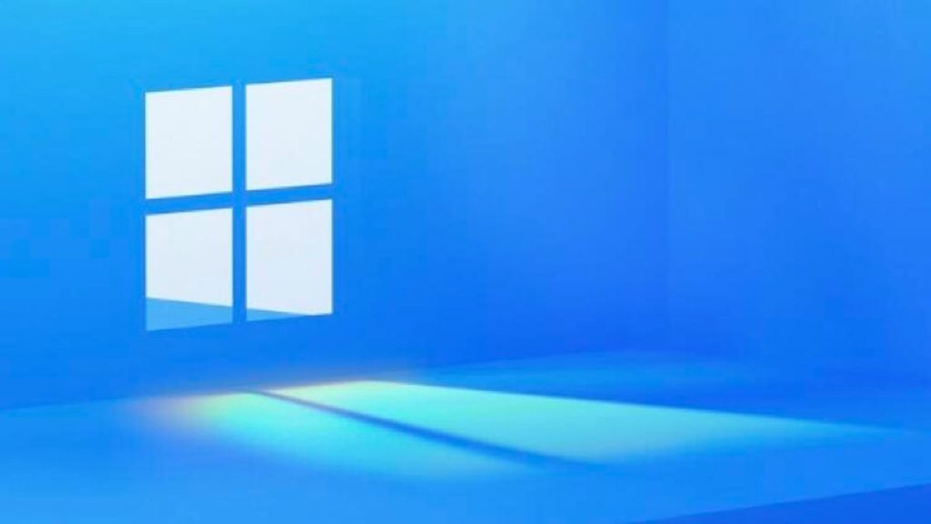 Windows 10 Kullanıcıları 2027’ye Kadar Ücretsiz Güvenlik Güncellemesi Alabilir