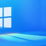 Windows 10 Kullanıcıları 2027'ye Kadar Ücretsiz Güvenlik Güncellemesi Alabilir