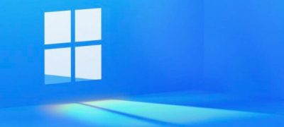 Windows 10 Kullanıcıları 2027’ye Kadar Ücretsiz Güvenlik Güncellemesi Alabilir