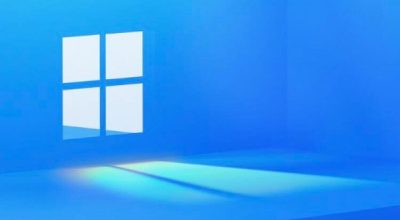 Windows 10 Kullanıcıları 2027’ye Kadar Ücretsiz Güvenlik Güncellemesi Alabilir