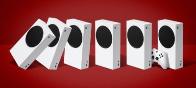 Xbox Yeniden Yapılanması: 5 Stüdyo ve 3.200 Çalışana Veda