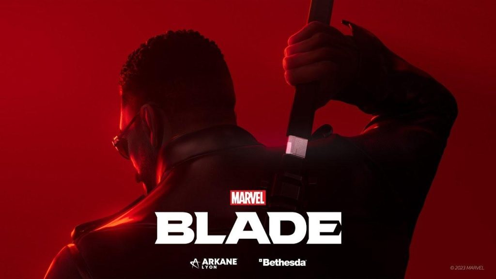 Microsoft Xbox stüdyolarında büyük sarsıntı: Blade iptal mi, Arkane kapanıyor mu?