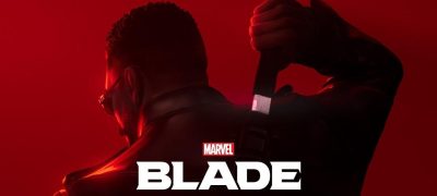 Microsoft Xbox stüdyolarında büyük sarsıntı: Blade iptal mi, Arkane kapanıyor mu?
