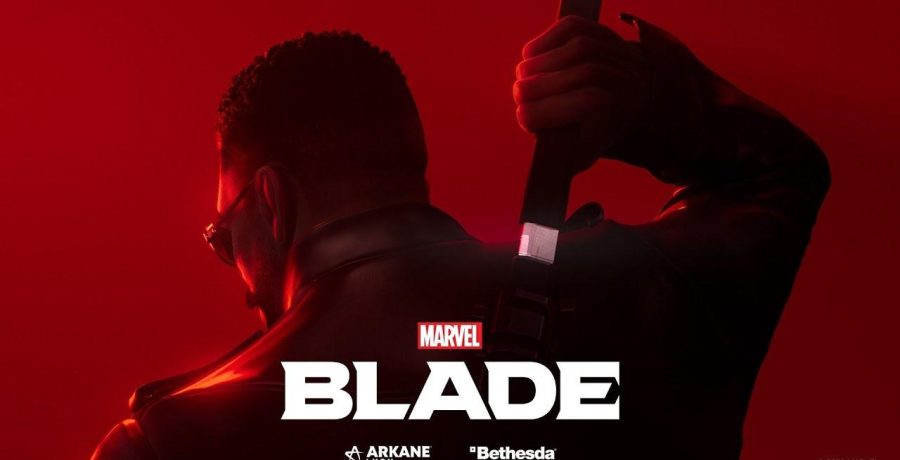 Microsoft Xbox stüdyolarında büyük sarsıntı: Blade iptal mi, Arkane kapanıyor mu?