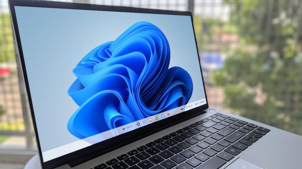 Ücretsiz Zorin OS ile Windows 11 Görünümü Nasıl Kazandırılır?