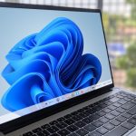 Ücretsiz Zorin OS ile Windows 11 Görünümü Nasıl Kazandırılır?
