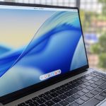 ZorinOS ile Linux Masaüstünü MacOS Benzeri Hale Getirme (Ücretsiz)