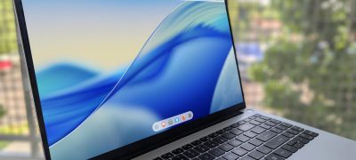 ZorinOS ile Linux Masaüstünü MacOS Benzeri Hale Getirme (Ücretsiz)