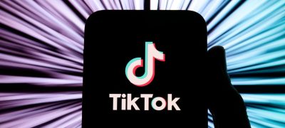 TikTok, Mesajlaşma Üzerinden Para Transferini Test Ediyor Olabilir
