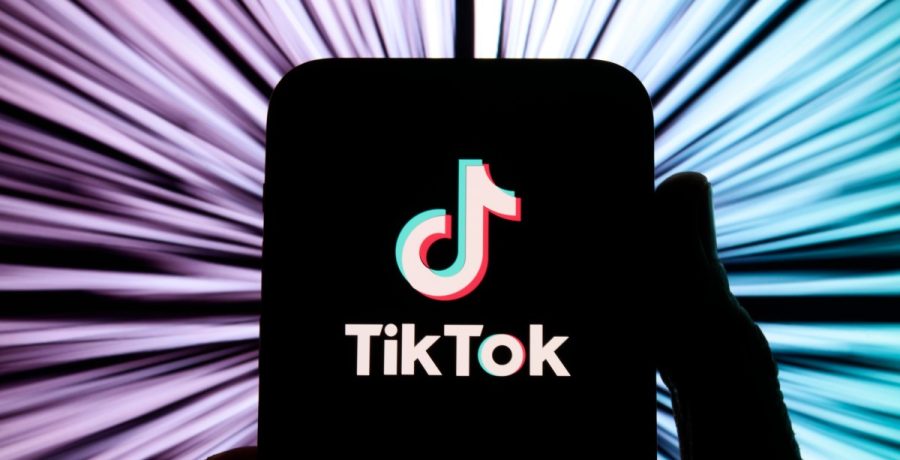 TikTok, Mesajlaşma Üzerinden Para Transferini Test Ediyor Olabilir