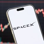 Starlink ve Grok: SpaceX’ın Geleceğini Hedefleyen İki Temel Unsus
