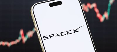 Starlink ve Grok: SpaceX’ın Geleceğini Hedefleyen İki Temel Unsus