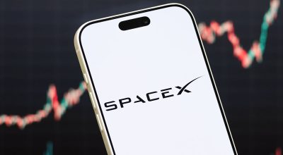 Starlink ve Grok: SpaceX’ın Geleceğini Hedefleyen İki Temel Unsus