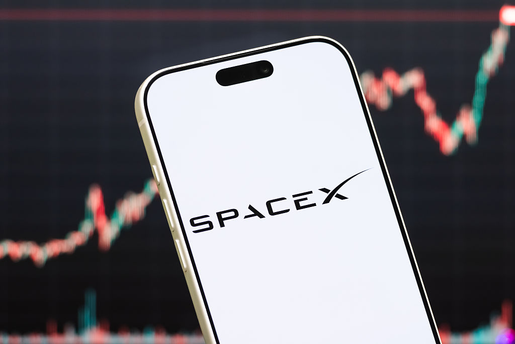 Starlink ve Grok: SpaceX’ın Geleceğini Hedefleyen İki Temel Unsus