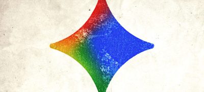Google, Eski Asistan’ı 4 Eylül’de Kaldıracak; Yerine Gemini Devreye Giriyor